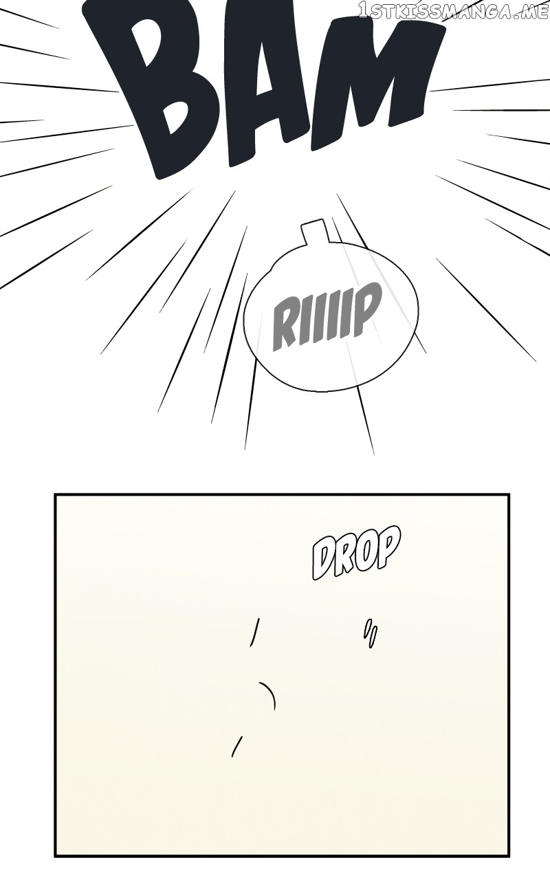 After School Lessons for Unripe Apples Chapter 100 - page 85