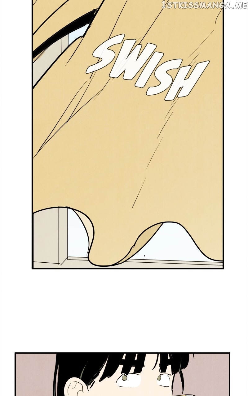 After School Lessons for Unripe Apples Chapter 99 - page 125