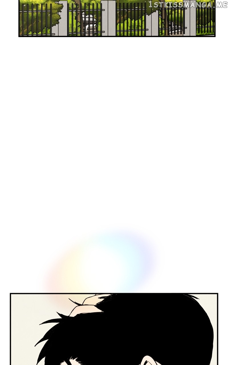 After School Lessons for Unripe Apples Chapter 99 - page 128