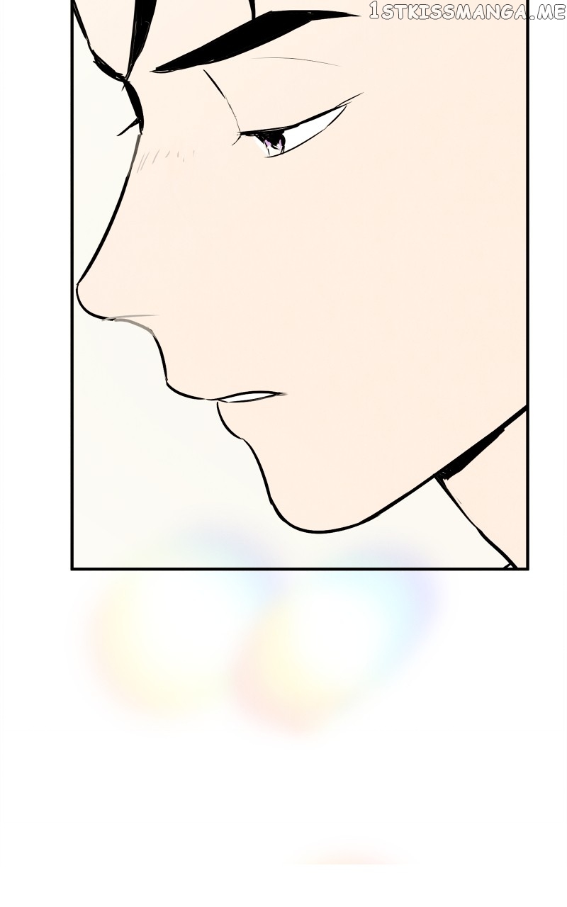 After School Lessons for Unripe Apples Chapter 99 - page 132