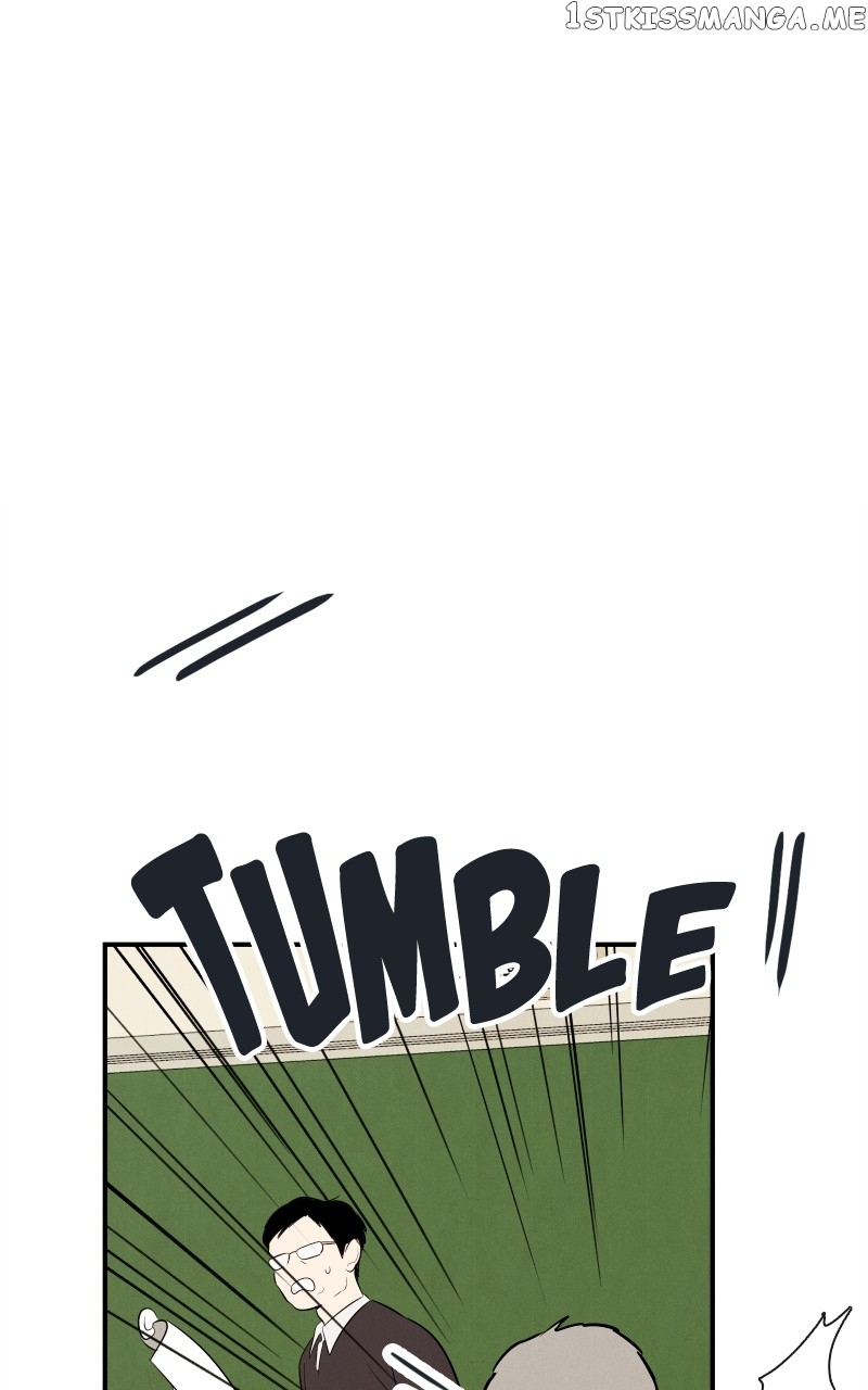 After School Lessons for Unripe Apples Chapter 99 - page 138