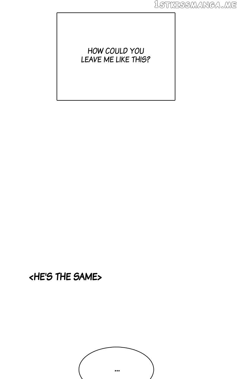 After School Lessons for Unripe Apples Chapter 99 - page 44
