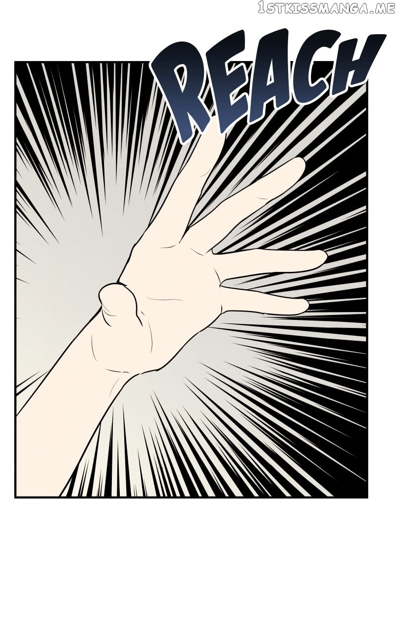 After School Lessons for Unripe Apples Chapter 99 - page 89