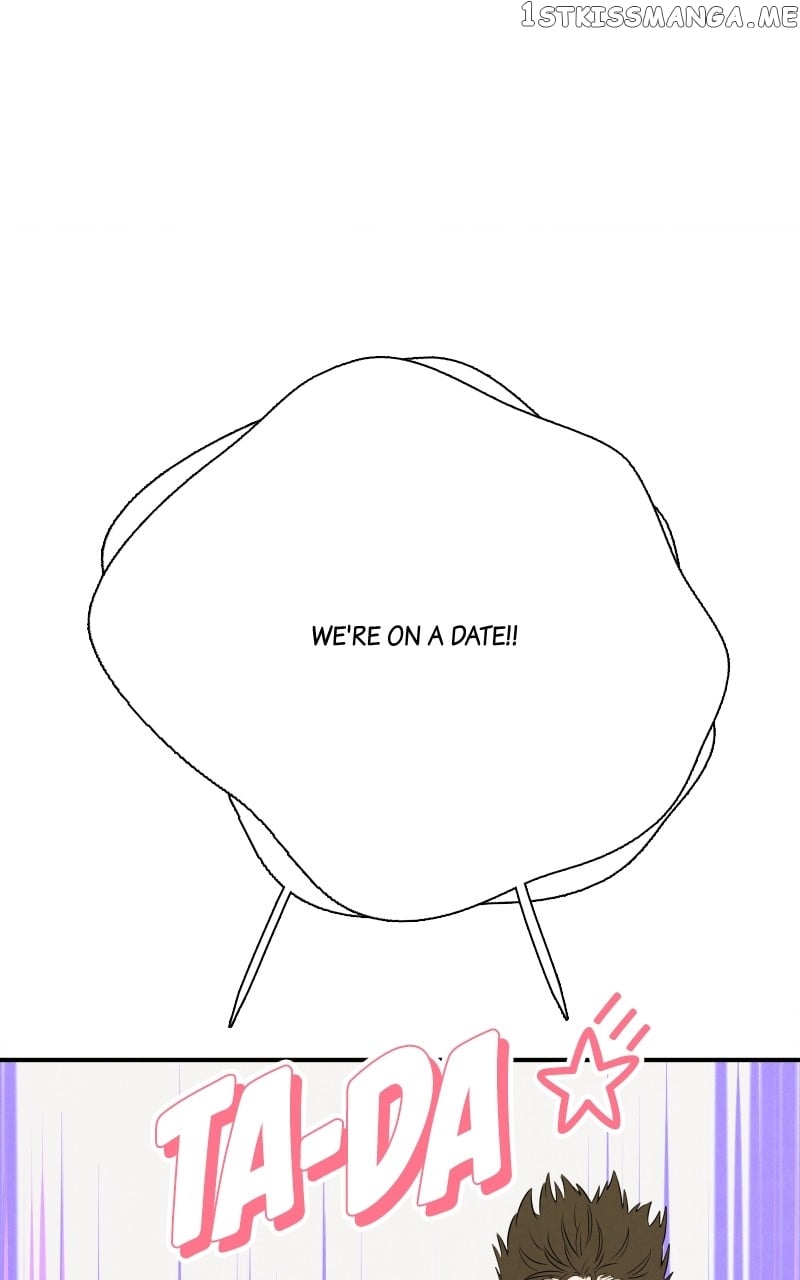 After School Lessons for Unripe Apples Chapter 99 - page 90