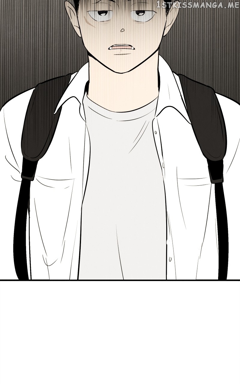 After School Lessons for Unripe Apples Chapter 98 - page 110