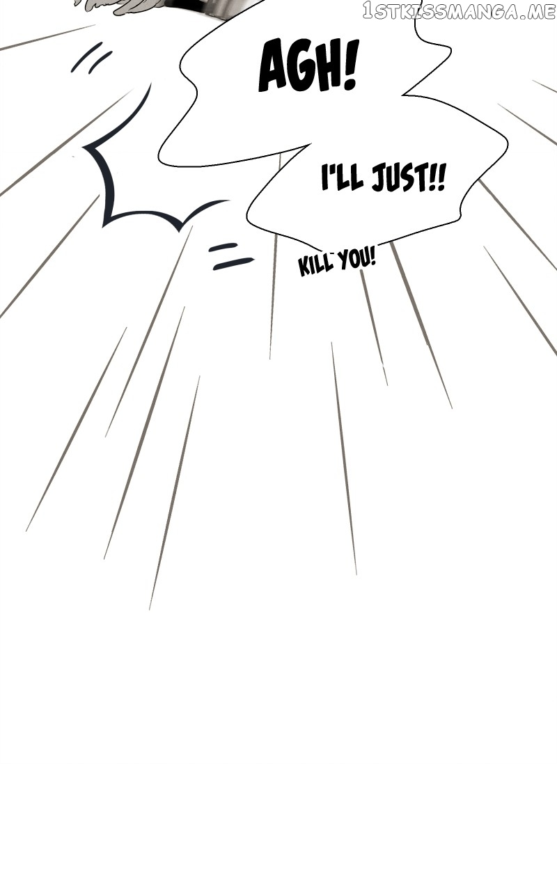 After School Lessons for Unripe Apples Chapter 98 - page 61