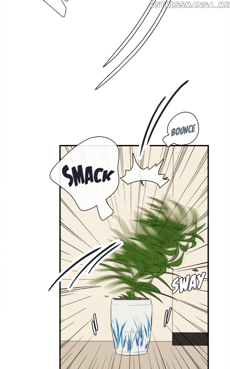 After School Lessons for Unripe Apples Chapter 98 - page 65