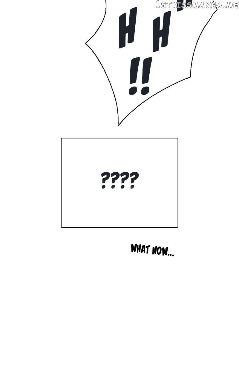 After School Lessons for Unripe Apples Chapter 98 - page 68