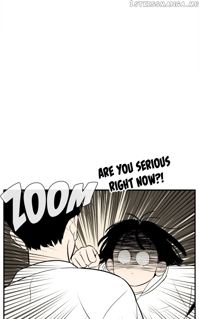 After School Lessons for Unripe Apples Chapter 98 - page 78
