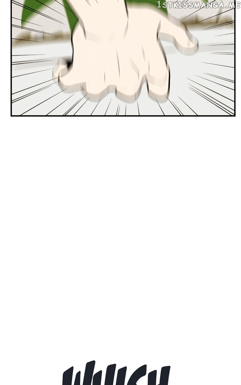 After School Lessons for Unripe Apples Chapter 98 - page 96