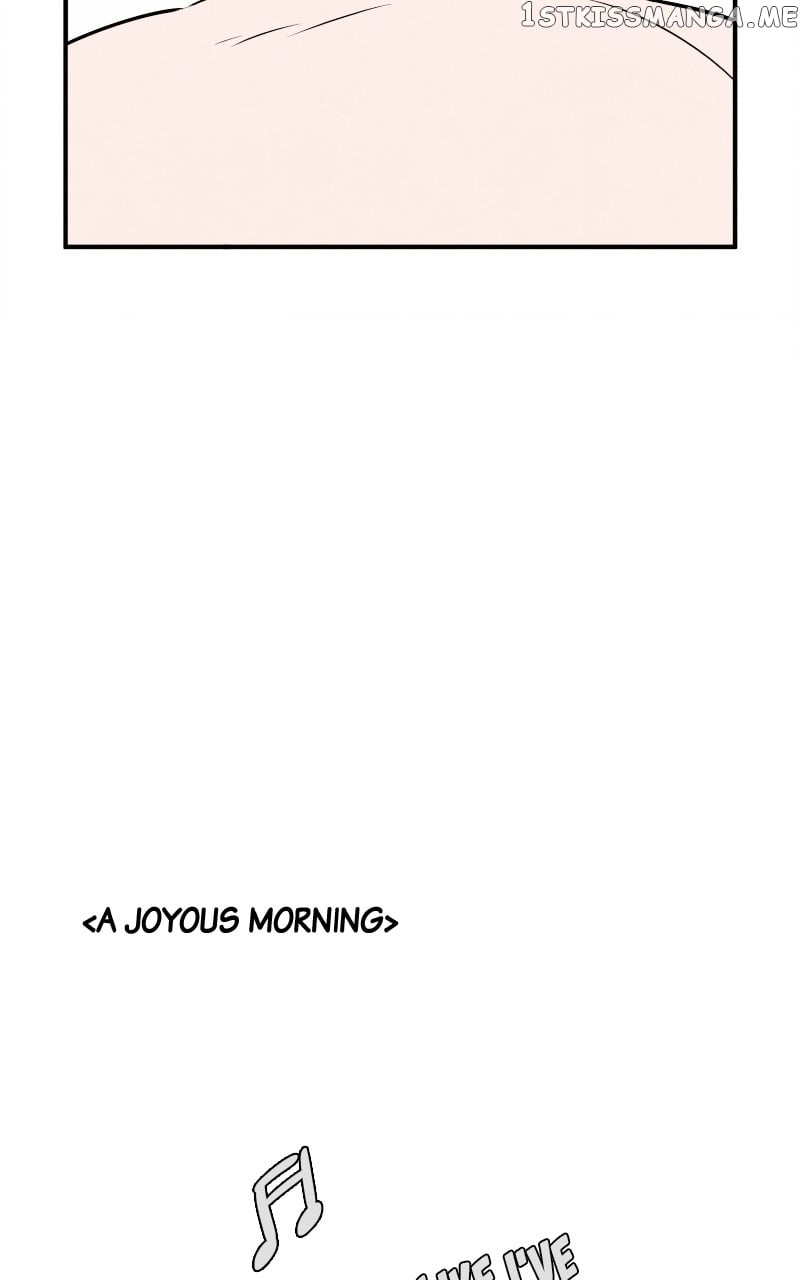 After School Lessons for Unripe Apples Chapter 97 - page 105
