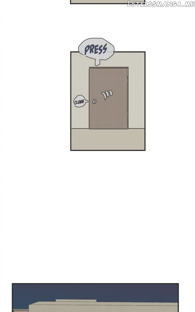 After School Lessons for Unripe Apples Chapter 97 - page 118