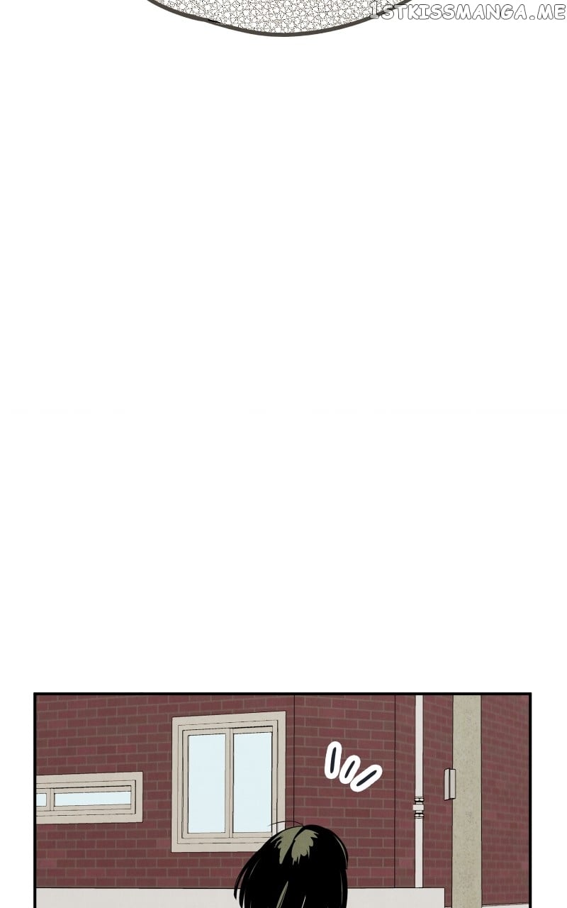 After School Lessons for Unripe Apples Chapter 97 - page 121