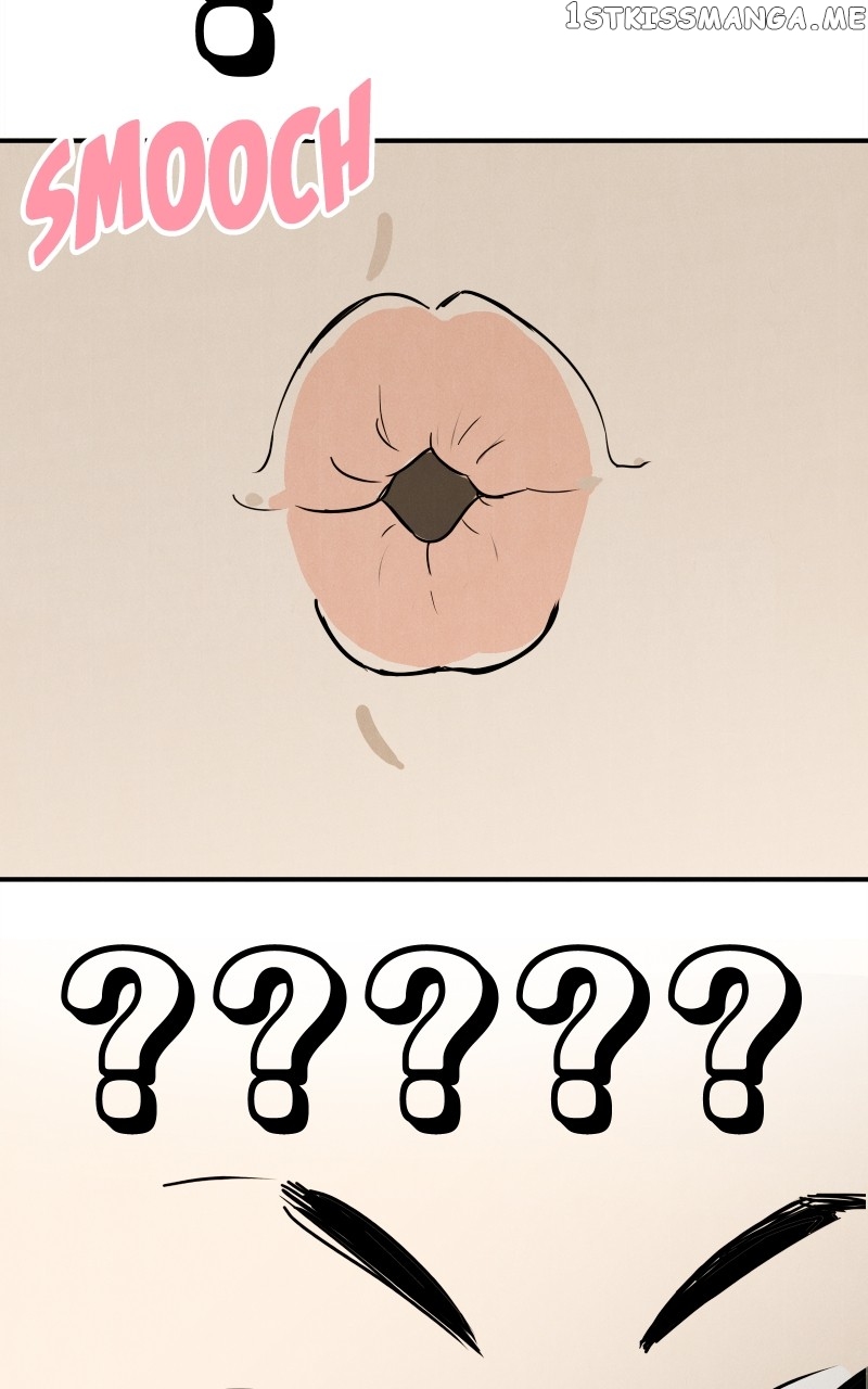After School Lessons for Unripe Apples Chapter 97 - page 185
