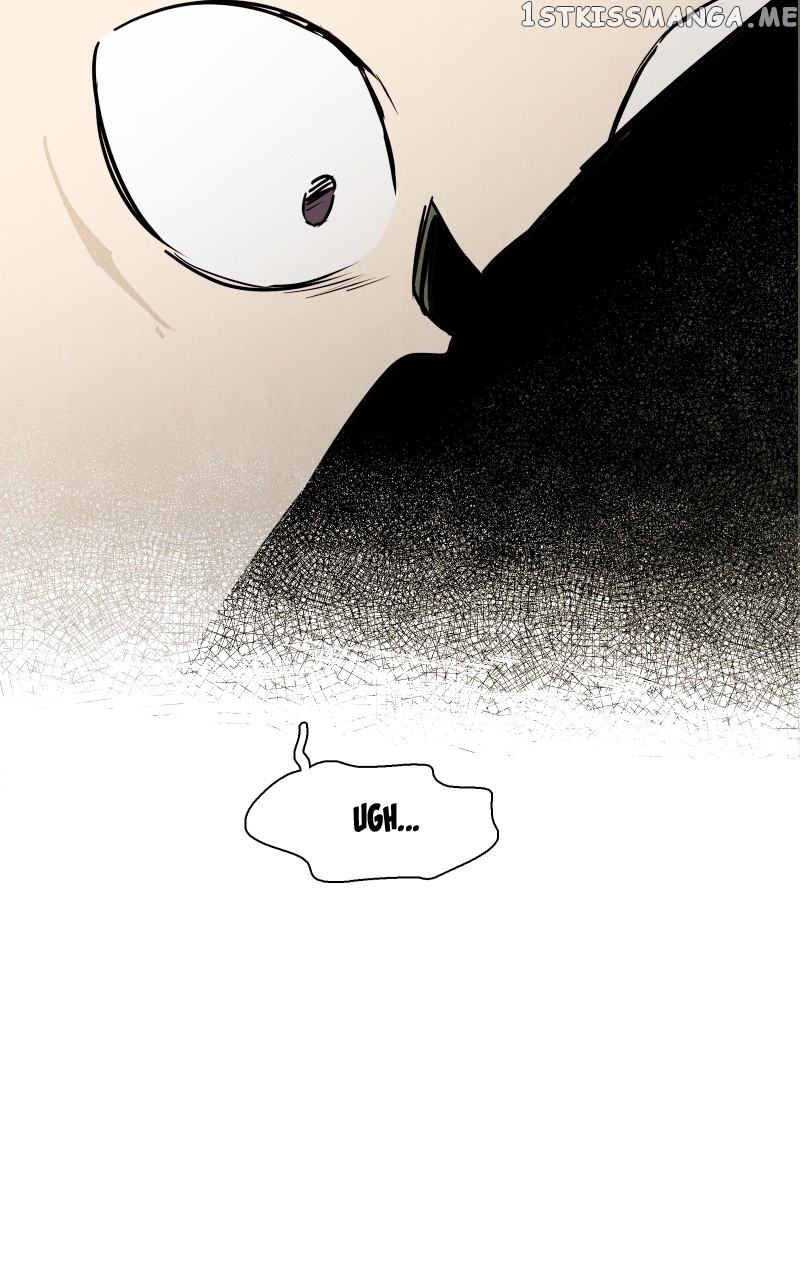 After School Lessons for Unripe Apples Chapter 97 - page 186