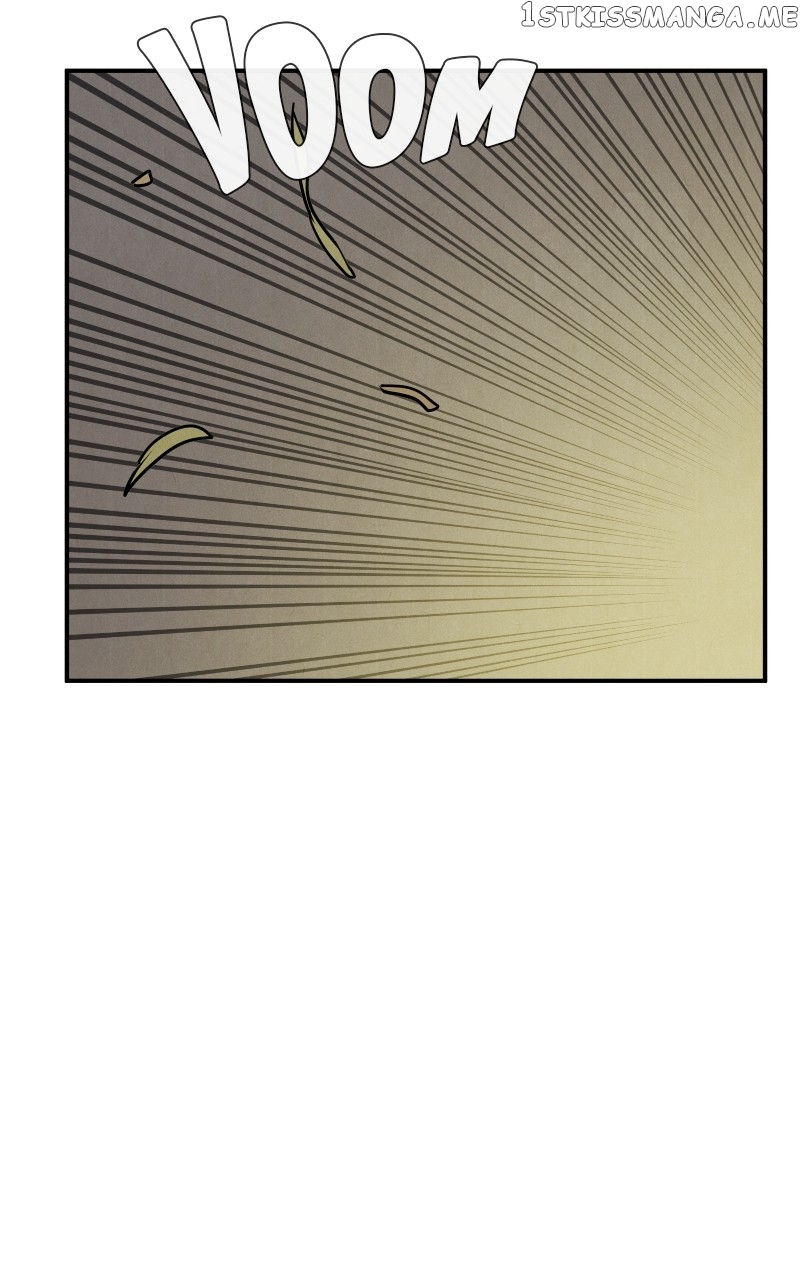 After School Lessons for Unripe Apples Chapter 97 - page 6