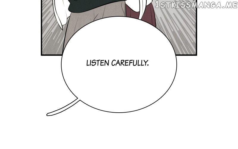 After School Lessons for Unripe Apples Chapter 96 - page 102