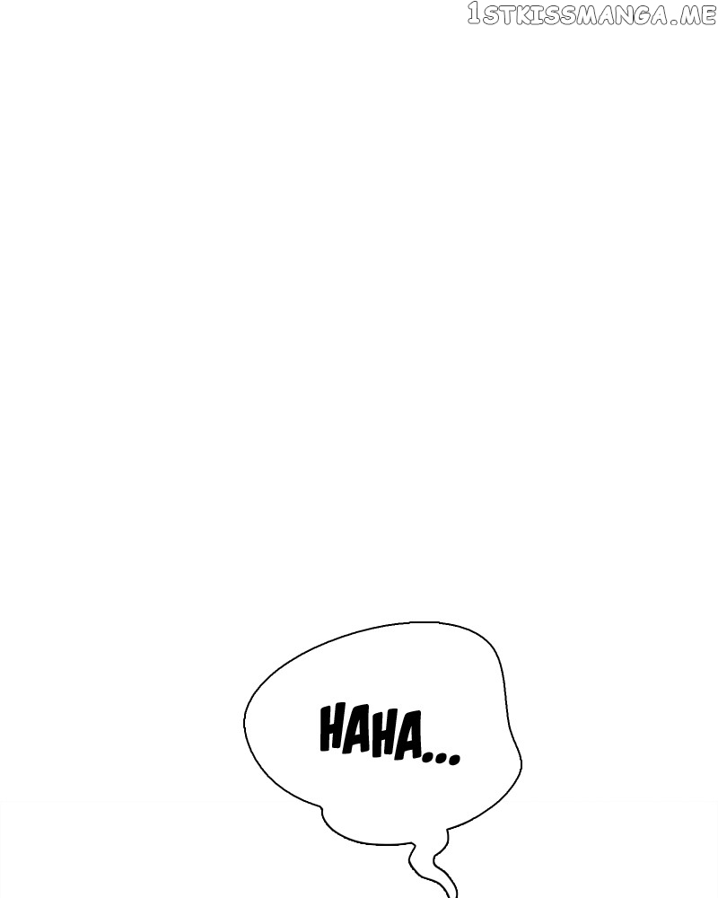 After School Lessons for Unripe Apples Chapter 96 - page 126