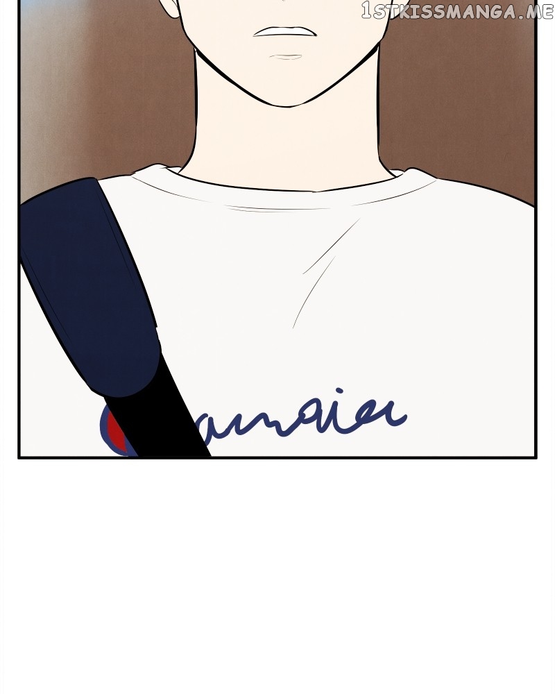 After School Lessons for Unripe Apples Chapter 96 - page 130