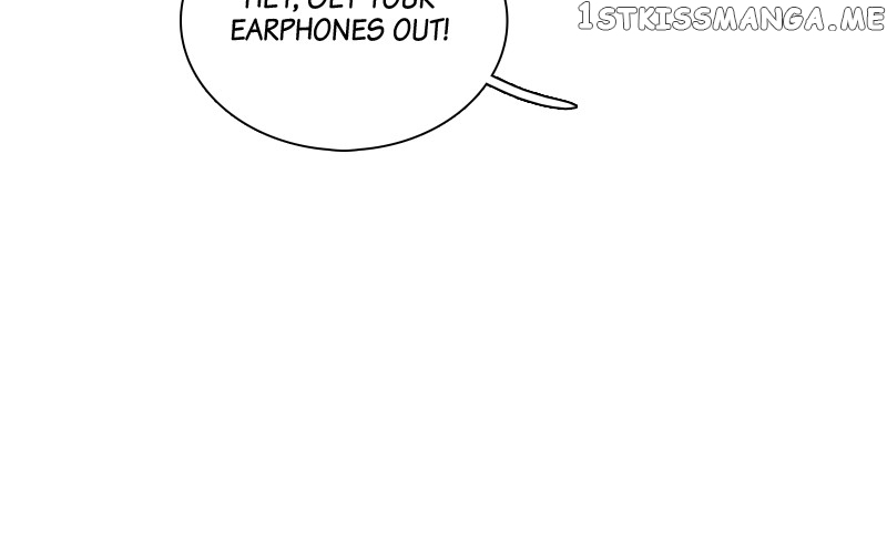 After School Lessons for Unripe Apples Chapter 96 - page 189