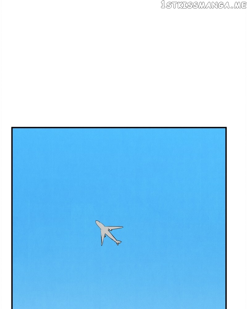 After School Lessons for Unripe Apples Chapter 96 - page 22