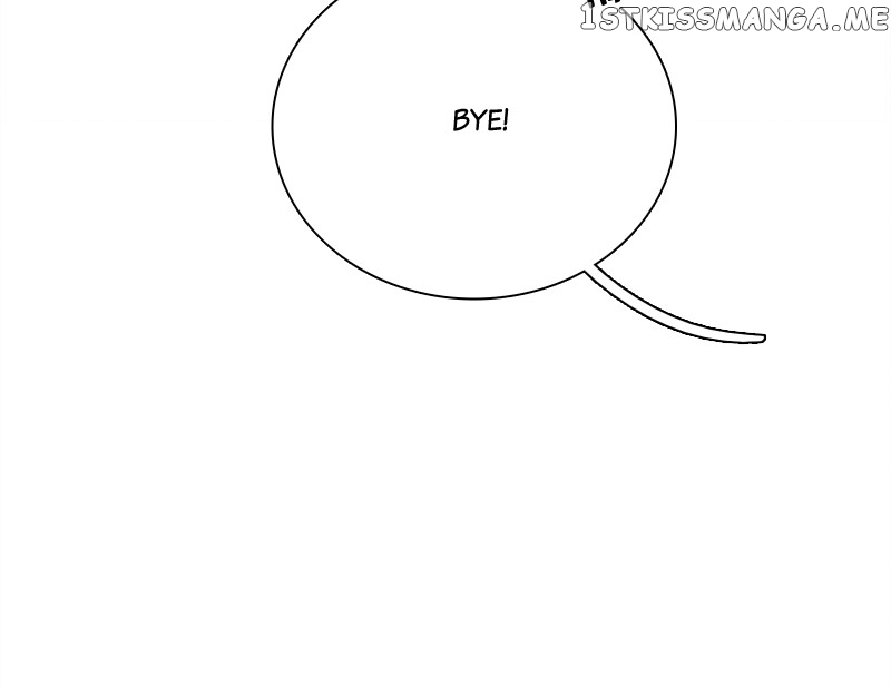 After School Lessons for Unripe Apples Chapter 96 - page 224