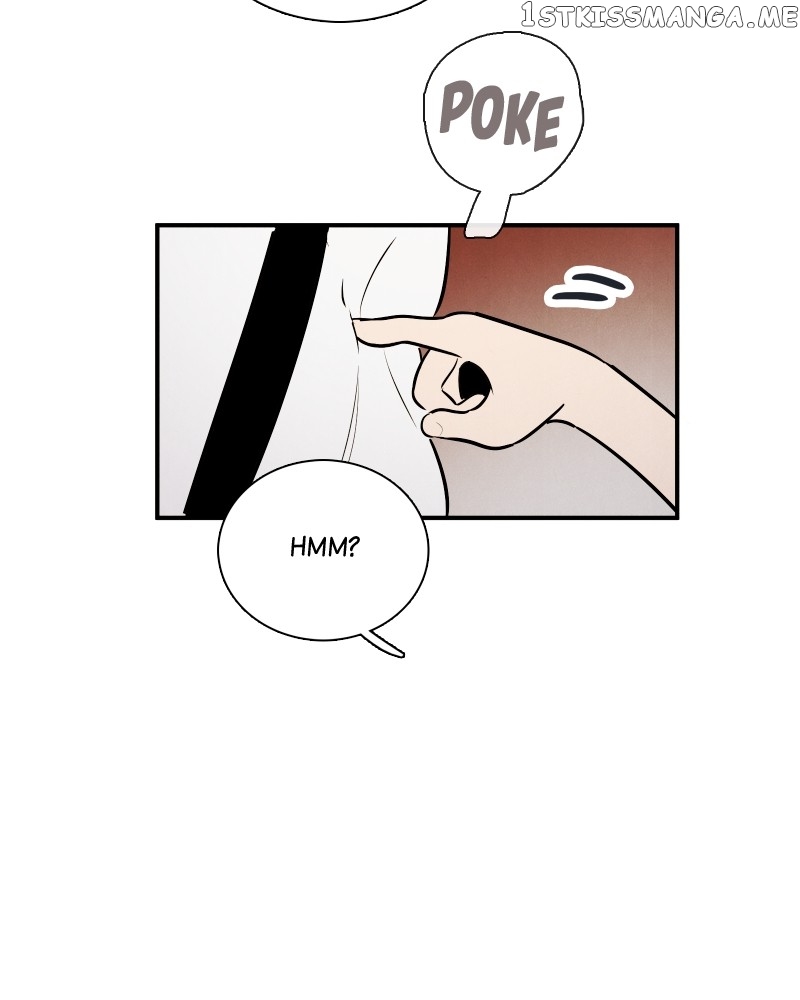 After School Lessons for Unripe Apples Chapter 96 - page 230