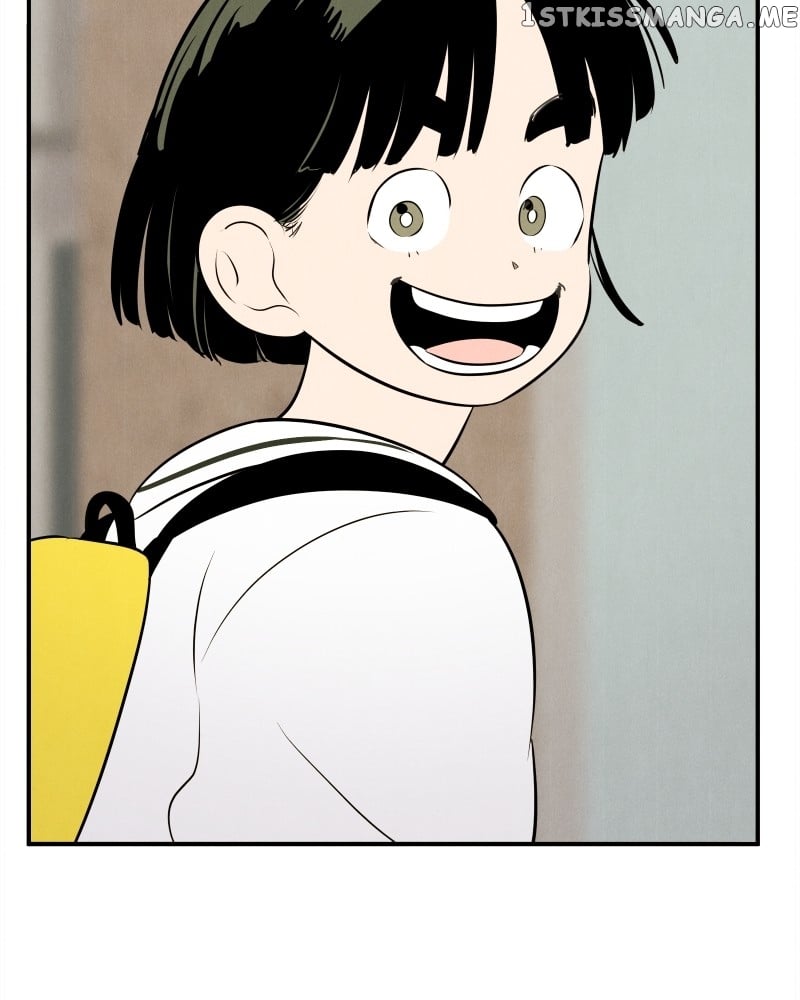 After School Lessons for Unripe Apples Chapter 96 - page 265