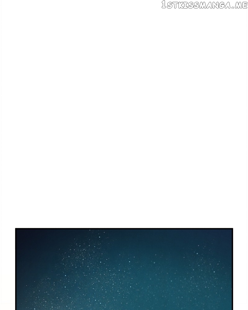 After School Lessons for Unripe Apples Chapter 96 - page 266
