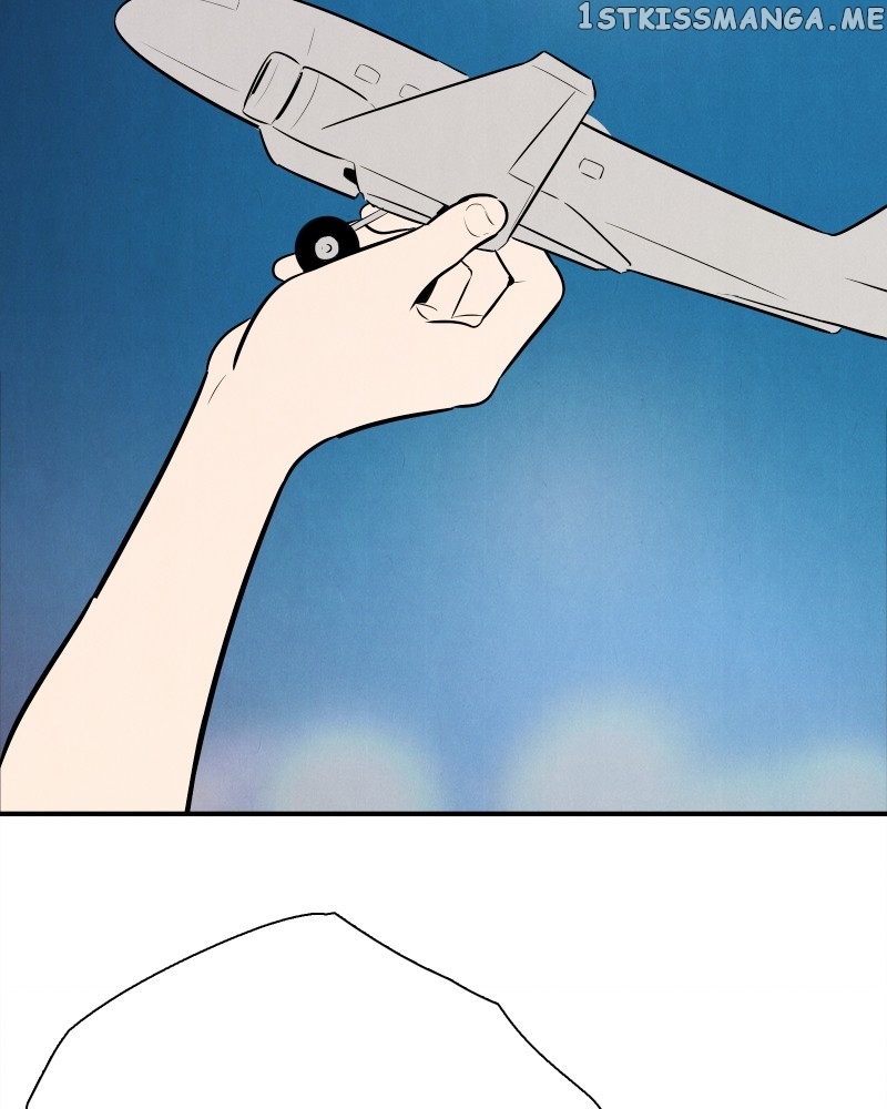After School Lessons for Unripe Apples Chapter 96 - page 270