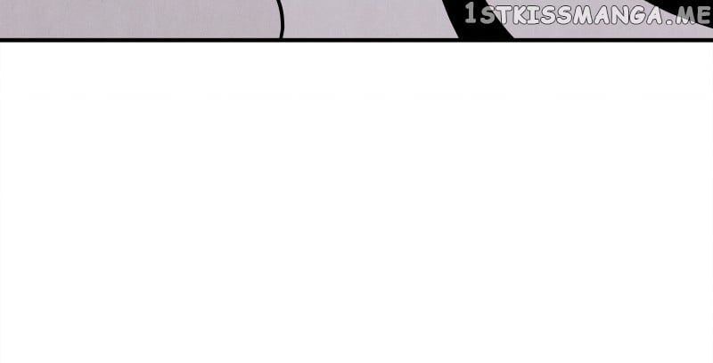 After School Lessons for Unripe Apples Chapter 96 - page 288