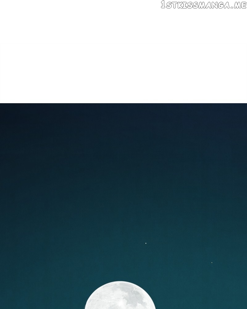 After School Lessons for Unripe Apples Chapter 96 - page 289