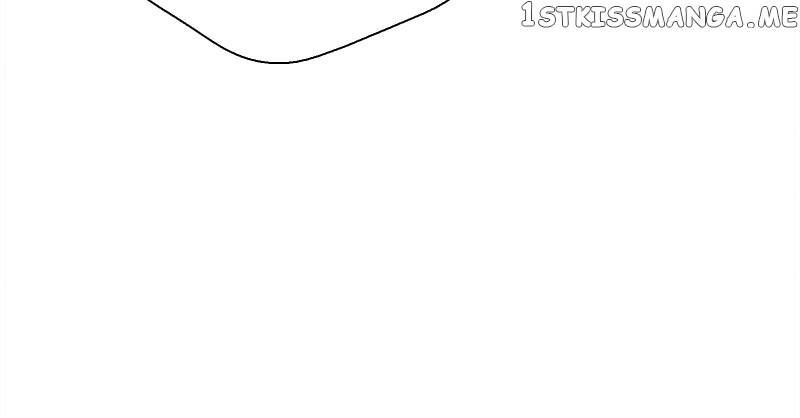 After School Lessons for Unripe Apples Chapter 96 - page 36