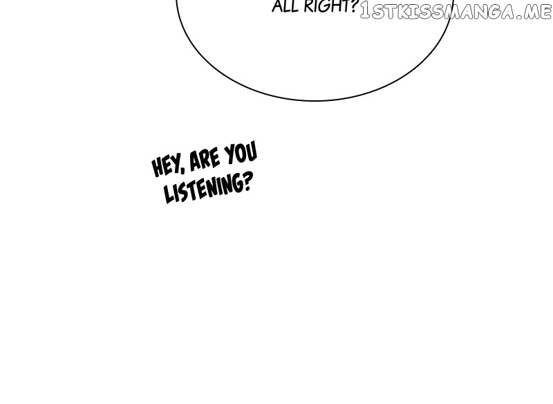 After School Lessons for Unripe Apples Chapter 96 - page 43