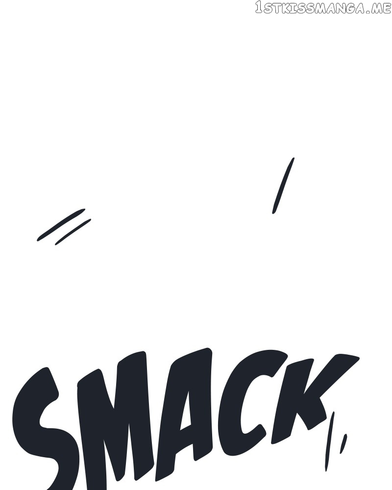 After School Lessons for Unripe Apples Chapter 96 - page 52