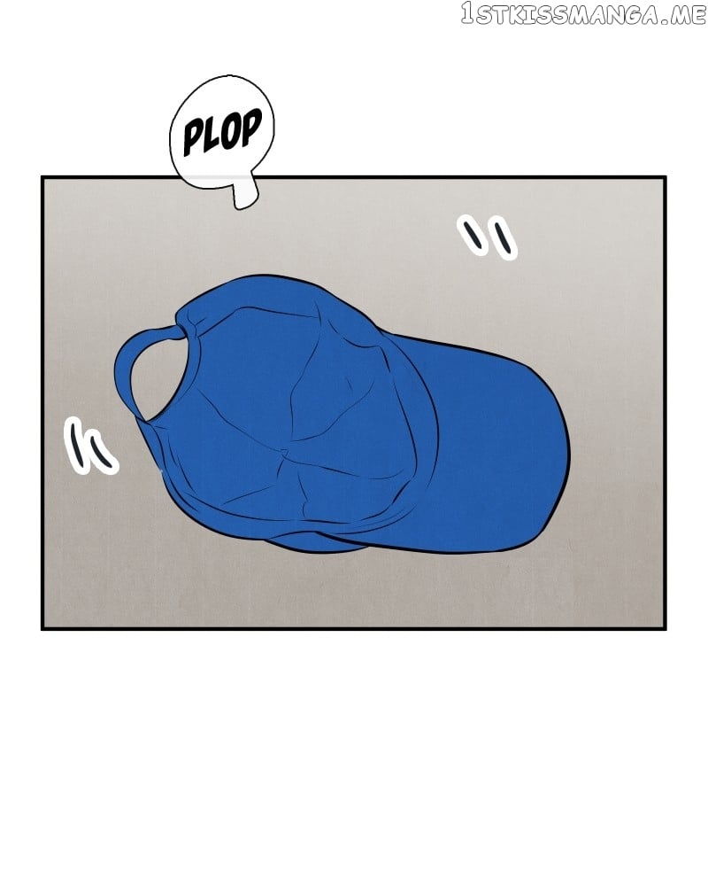 After School Lessons for Unripe Apples Chapter 96 - page 57