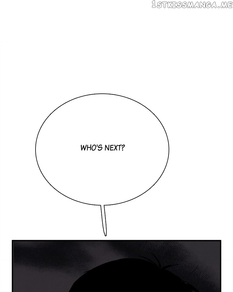 After School Lessons for Unripe Apples Chapter 96 - page 67