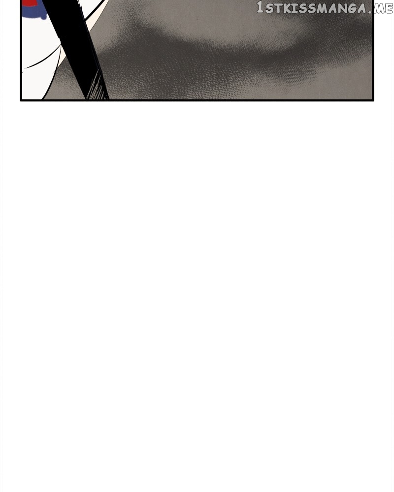 After School Lessons for Unripe Apples Chapter 96 - page 69