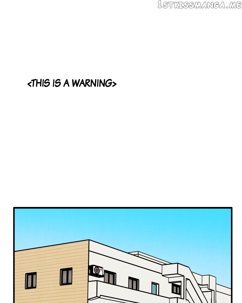 After School Lessons for Unripe Apples Chapter 96 - page 75