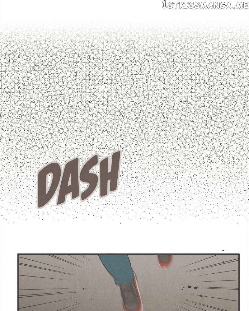 After School Lessons for Unripe Apples Chapter 96 - page 90