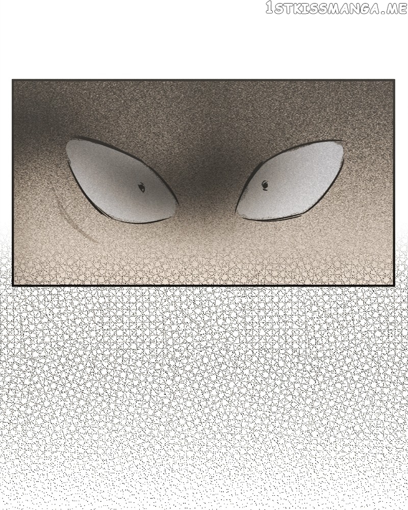 After School Lessons for Unripe Apples Chapter 96 - page 96
