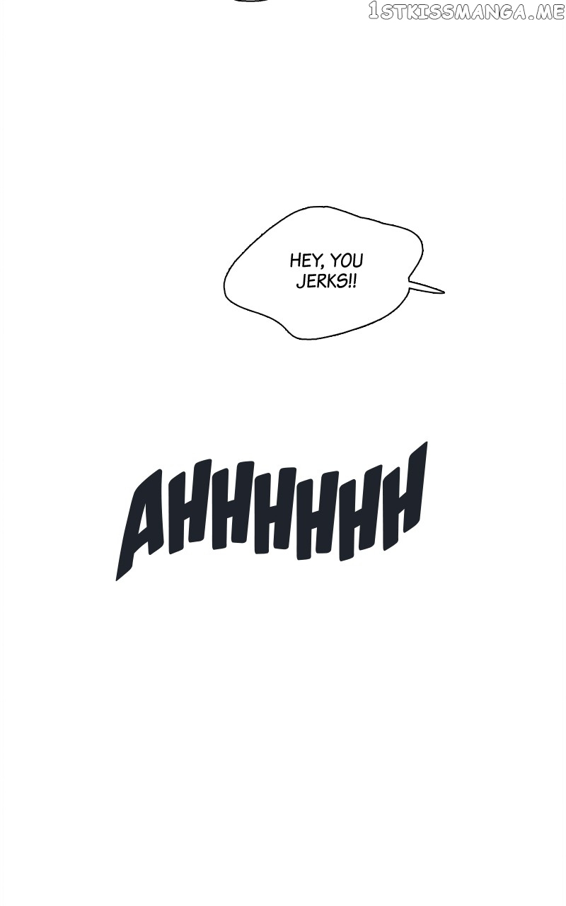 After School Lessons for Unripe Apples Chapter 95 - page 47