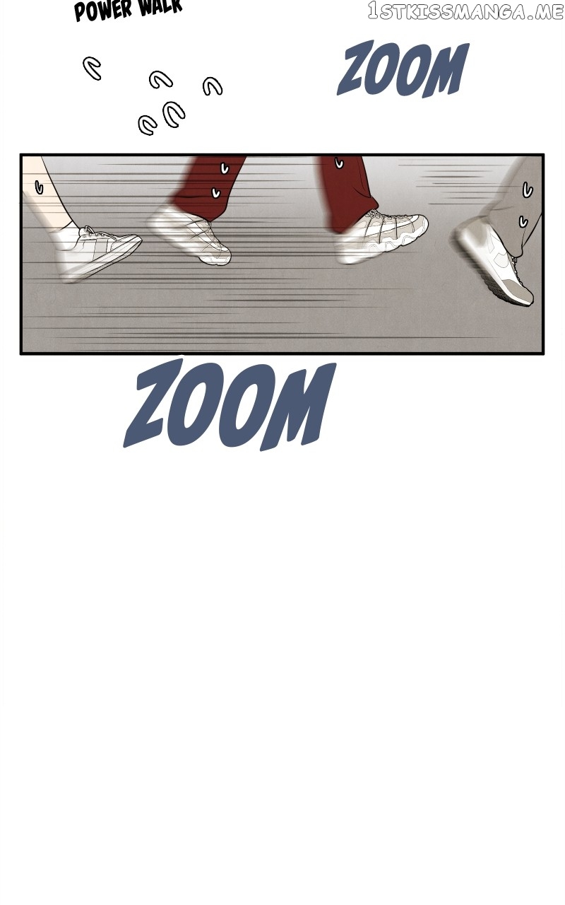 After School Lessons for Unripe Apples Chapter 95 - page 92