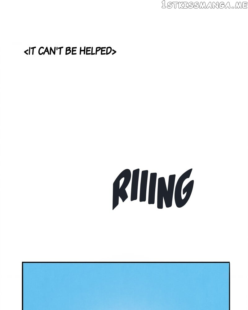 After School Lessons for Unripe Apples Chapter 94 - page 1