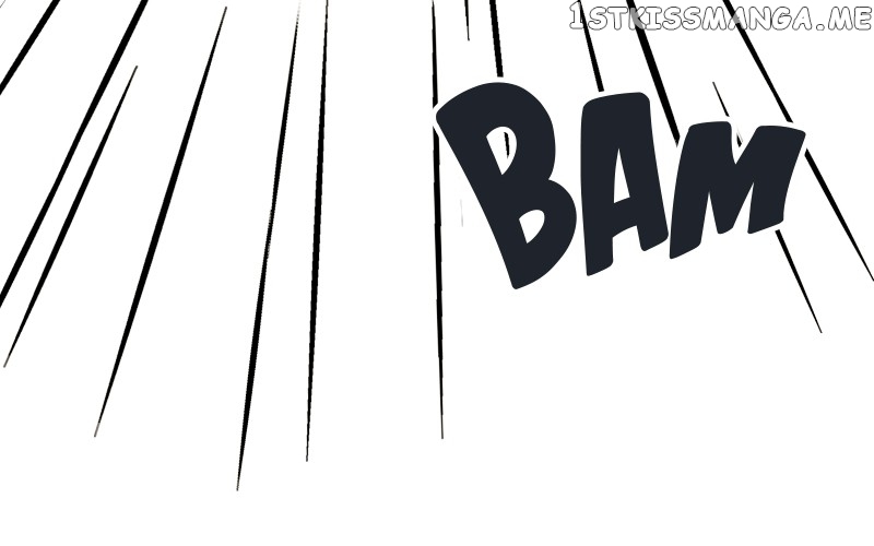 After School Lessons for Unripe Apples Chapter 94 - page 136