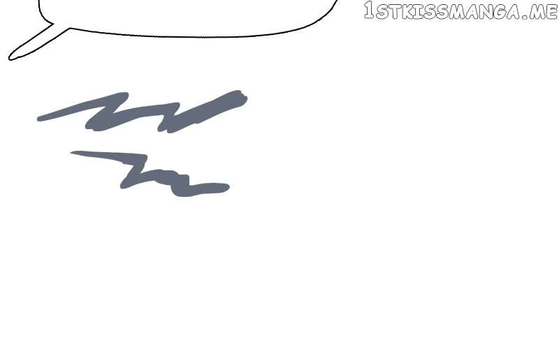 After School Lessons for Unripe Apples Chapter 94 - page 159
