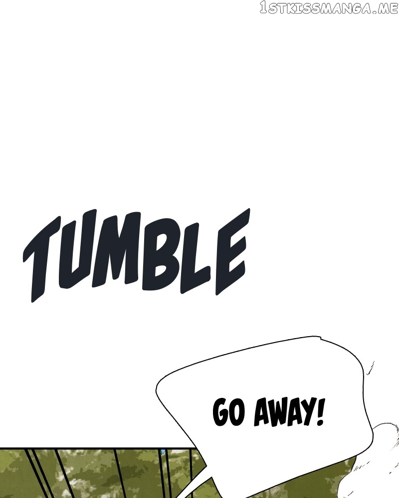 After School Lessons for Unripe Apples Chapter 94 - page 177