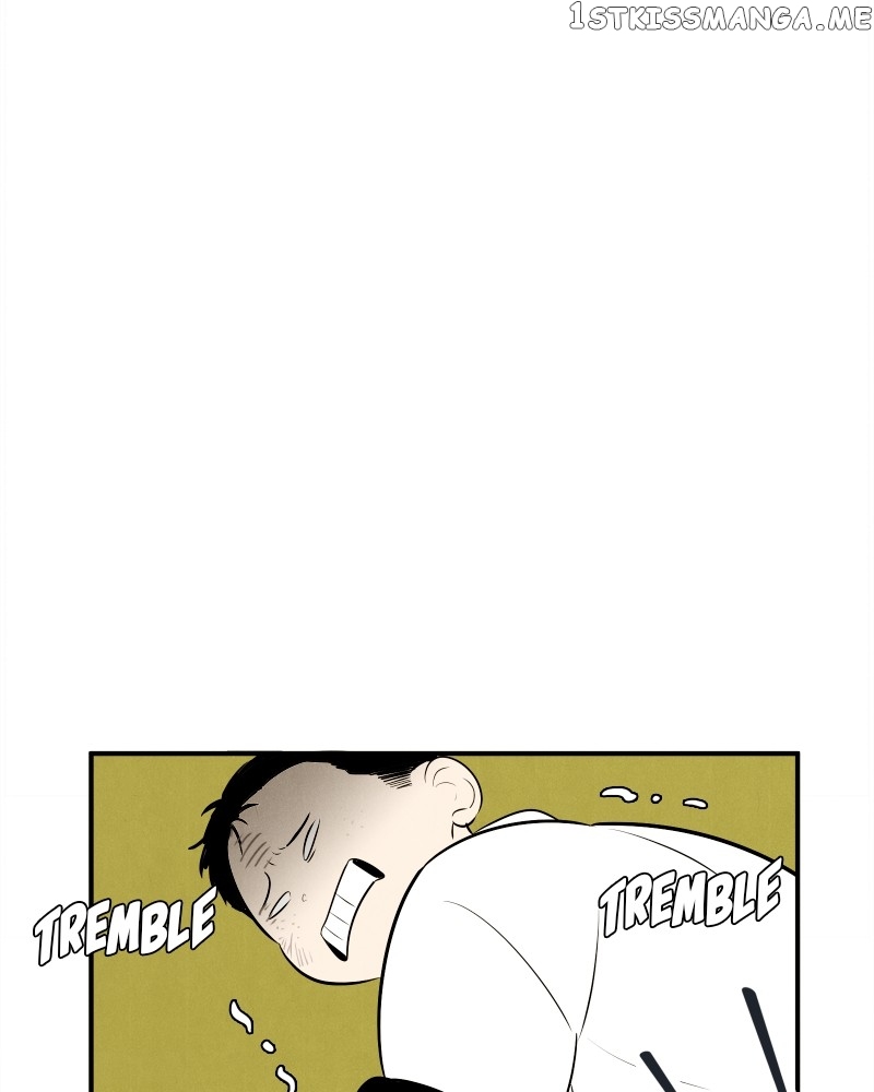 After School Lessons for Unripe Apples Chapter 94 - page 182