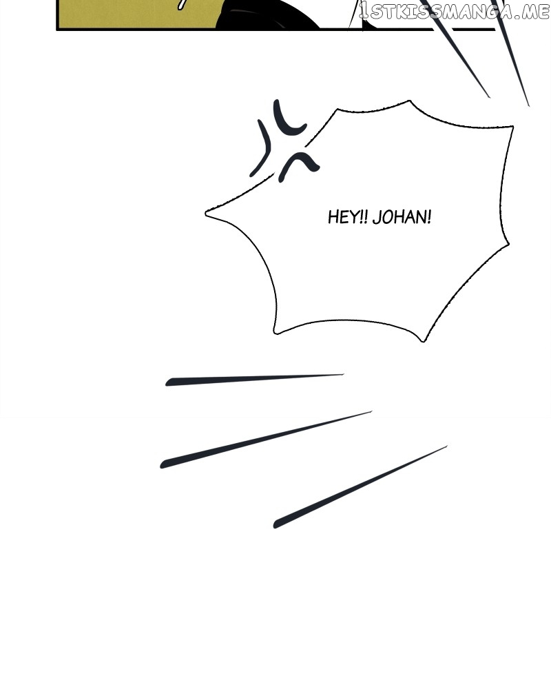 After School Lessons for Unripe Apples Chapter 94 - page 183