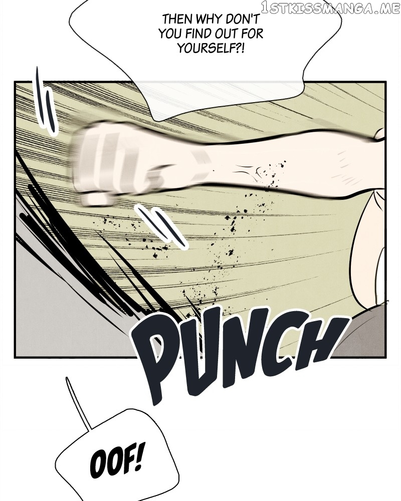 After School Lessons for Unripe Apples Chapter 94 - page 198